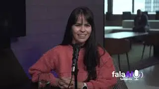 IA na sa&uacute;de: do diagn&oacute;stico precoce &agrave; interoperabilidade de dados no Brasil