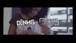 Malandramente clipe oficial