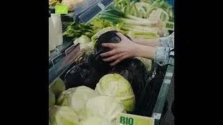 Bio. Da's sowieso goed gekozen - Biokool