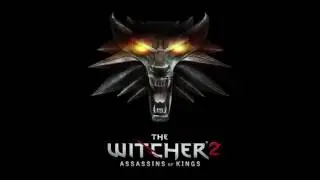 The Witcher 2: Assassins of Kings - Arena of Rage (PC OST)