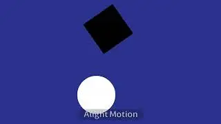 Jefftoon Network Pastel 3.2 Logo Animation