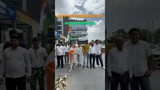 🇮🇳 Million Bricks Wishes You a Happy Independence Day! 🎉 #independenceday #15august2025