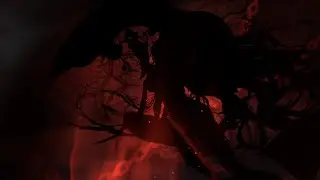 SILVER & BLOOD | SUMMONS TIMELESS AIONA
