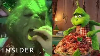 Which 'Grinch' Movie Is The Best?