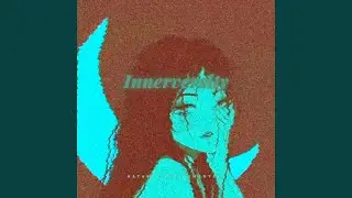 Innerversity (Instrumental)