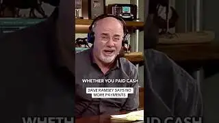 No more payments: financial freedom tips #finance