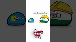 India Likes Coal