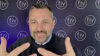 About Fiv Realty