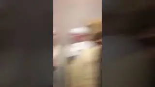 أ الماشي برا والرجع برا والرجع احمد لزهر حسن معيفي