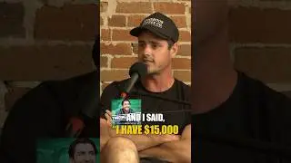 The Bachelor to Podcast Host, Politician, and Restaurant Investor &ndash; Ben Higgins has done it all!
