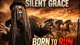 Born to Run