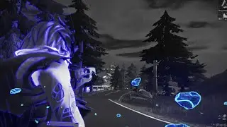 so i tried to copy crackedz style... (terrible)