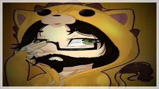 ArcheAge Tinnereph 2019-11-26 Deny Nuia Gold - Part 1