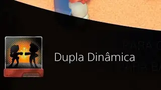 ASTRO BOT - TROF&Eacute;U DUPLA DIN&Acirc;MICA [LOCAL DA QUEDA] | GUIA DE TROF&Eacute;U