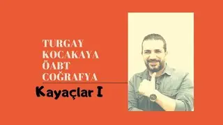 06 - KAYAÇLAR 1