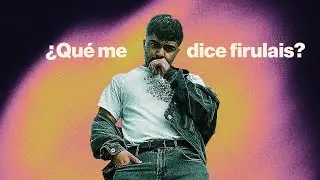 26. Si conoc&eacute;s a Albertillo, NO SOS ESPECIAL!! 😂😂 (con Diego Garro)