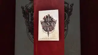 #yafantasybooks #bookrecommendations #booktube #prettybooks #readerscommunity