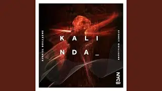 Kalinda