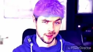 Smut edits part 13 *hEaDpHoNeS*
