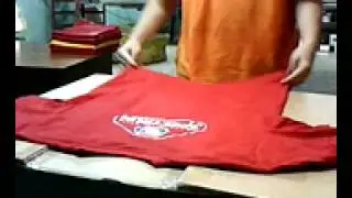 MOV0010A