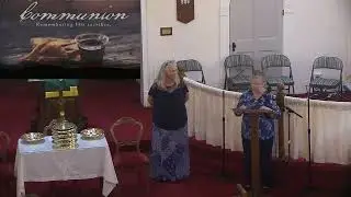 Sunday morning videos   21 September 2025   10 55 34 AM