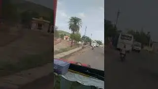 road safety mp 37