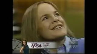 Ryan's Hope (1976) RH 0142 | Episode 0142! | Ads Removed!