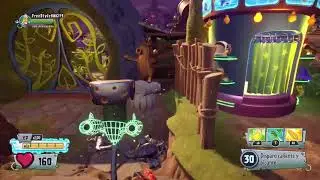 |Bug que siguen funcionando este 2019 - 2021| Plantas Vs Zombie Garden Warfare