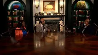 Voices of Black Mothers United | Glenn Loury, Robert Woodson & Sylvia Bennet-Stone | The Glenn Show