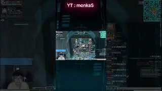 RF RETURN PERANG HSK  #shortvideo #shortsviral #games #return #rfreturn50