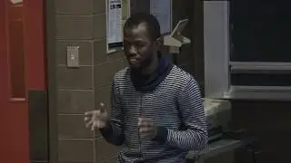 Yusuf Sholeye: A History of Territorial Boundary Dispute in Africa