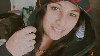 hello friends 👋🤗 welcome to my live stream guys 🤗😍 chlo karte hai funny funny baten 🤗