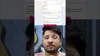 Grow Instagram Followers Using Meta Ads (Step-by-Step Tutorial)