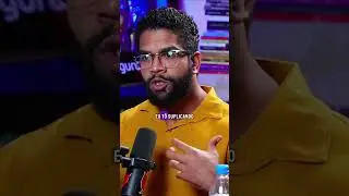 Wilker n&atilde;o sabe debater educa&ccedil;&atilde;o &mdash; por isso constr&oacute;i espantalhos.#jonesno3irmaos
