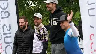Le 49&egrave;me TOUR DU VAL TERBI et la 24&egrave;me VALTERBIMANIA &agrave; Montsevelier - 14 septembre 2024 - AFTERMOVIE