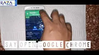 Redmi Y1 Frp unlock google account remove Miui 10 Android 7.1.2 Frp remove without any device