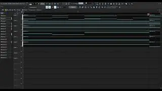 i rushed out this project, don't expect something great
