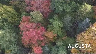 Augusta Living - Overview