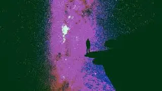 Broken.mp4