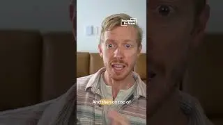 Reddit CEO's Universal Vision with Steve Huffman