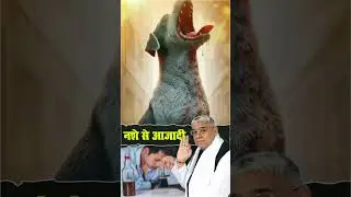 #Freedom_From_Evil#SantRampalJiMaharaj#freedom #evil #freedomfighter#alcoholfree