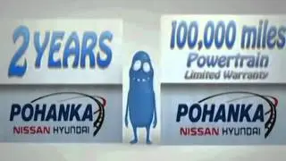 Every certified used car 2 year 100K mile warranty Fredericksburg VA Richmond VA