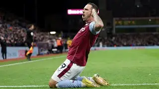 HIGHLIGHTS | Aston Villa 1-1 Wolves