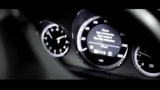President T - Digital Dash (FREESTYLE COVER) | @Prez_T | Link Up TV