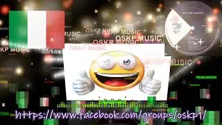 Rhythm Machine  -  Music  (Club MIx)