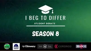 Debate: 