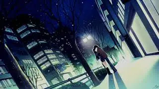【日中歌詞】【LYRICS】上原れな (上原玲奈) - After All〜綴る想い〜 (After All ~Tsuzuru Omoi~) (White Album2/白色相簿2)