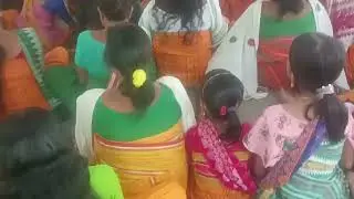 balabari no 2(3)
