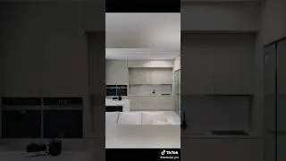 DS DESIGN PRO: Модерно и стилно обзавеждане