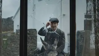 A Tale As Old As Websites | Big Game Commercial 2025 | Squarespace